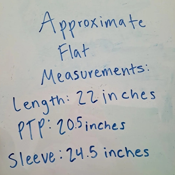 Chadwick's Women's Black Colorful Floral Embroidered Professional Blazer Size 10 - Picture 8 of 8